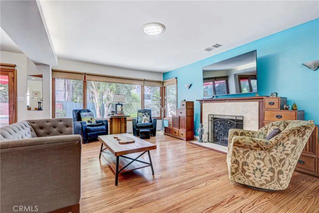 126 Calle De Arboles, Torrance, CA 90277