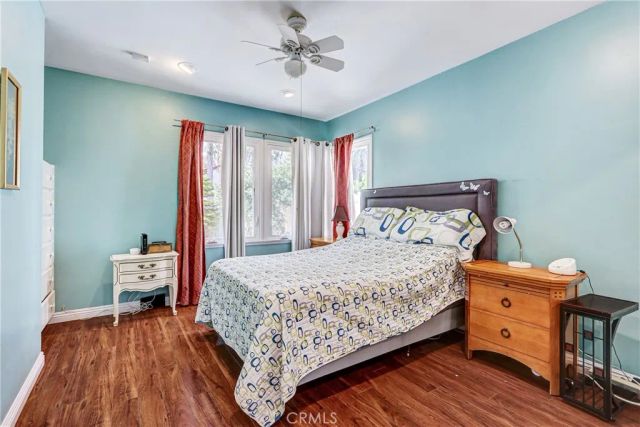 126 Calle De Arboles, Torrance, CA 90277