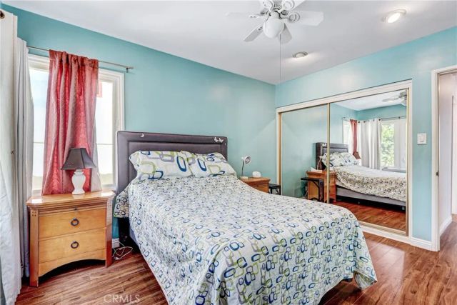 126 Calle De Arboles, Torrance, CA 90277