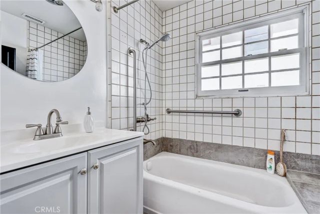 126 Calle De Arboles, Torrance, CA 90277