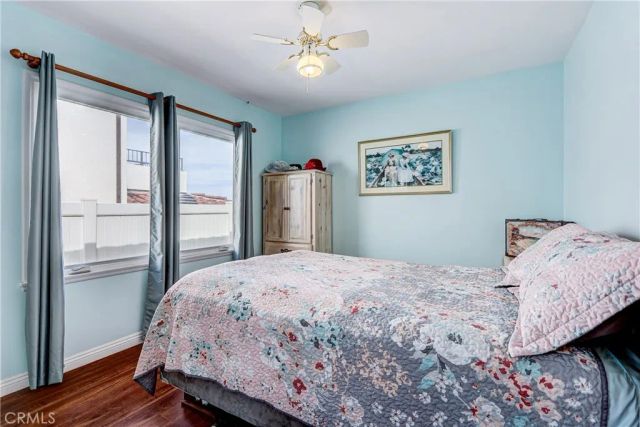 126 Calle De Arboles, Torrance, CA 90277
