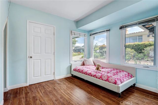 126 Calle De Arboles, Torrance, CA 90277
