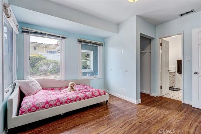 126 Calle De Arboles, Torrance, CA 90277