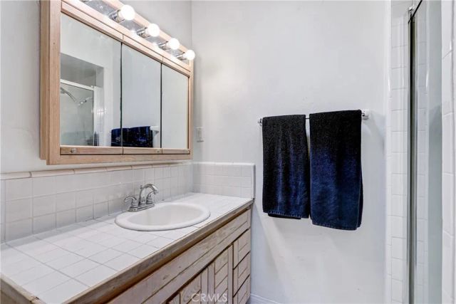 126 Calle De Arboles, Torrance, CA 90277