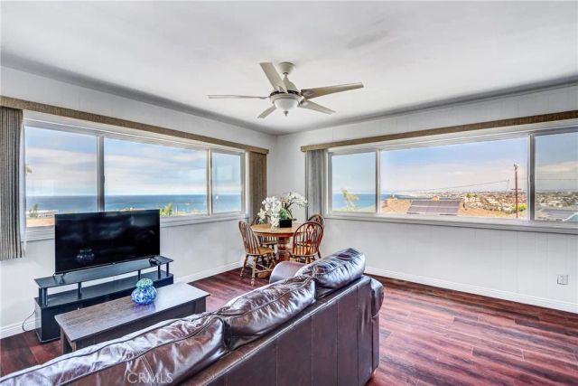 126 Calle De Arboles, Torrance, CA 90277