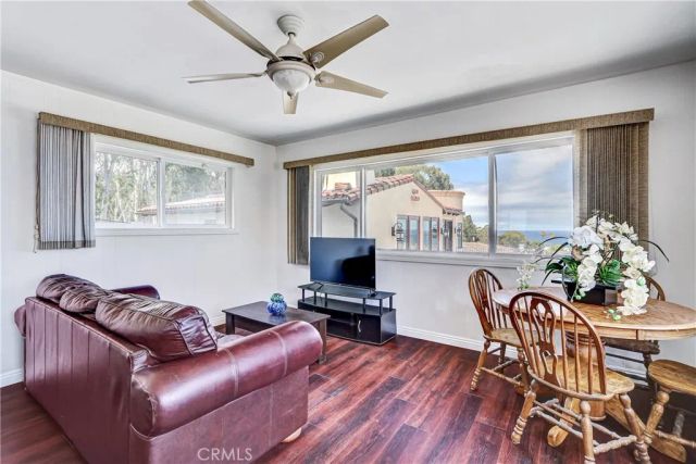 126 Calle De Arboles, Torrance, CA 90277