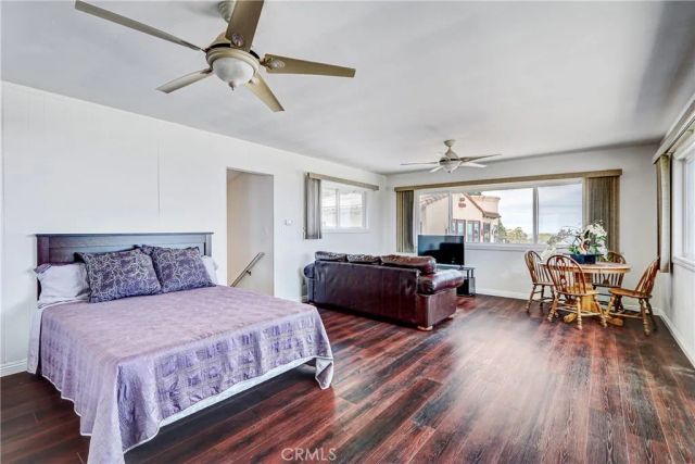126 Calle De Arboles, Torrance, CA 90277
