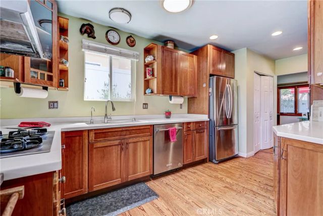 126 Calle De Arboles, Torrance, CA 90277