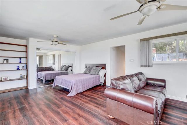 126 Calle De Arboles, Torrance, CA 90277