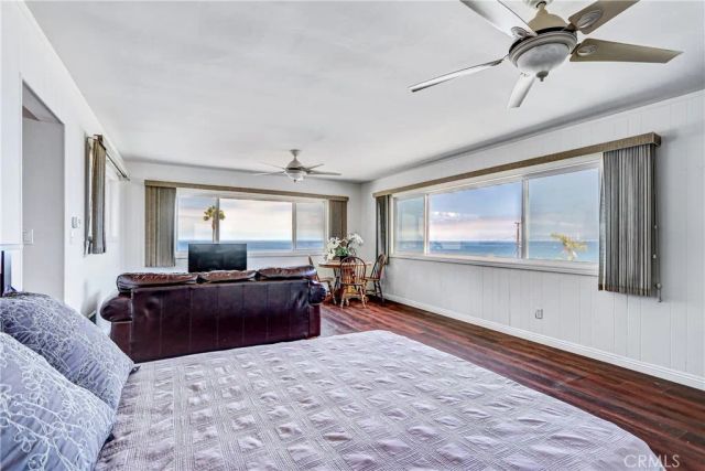 126 Calle De Arboles, Torrance, CA 90277