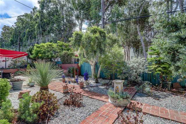126 Calle De Arboles, Torrance, CA 90277