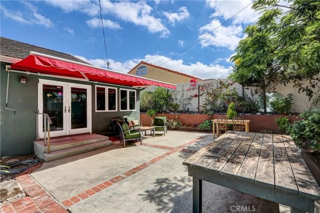 126 Calle De Arboles, Torrance, CA 90277