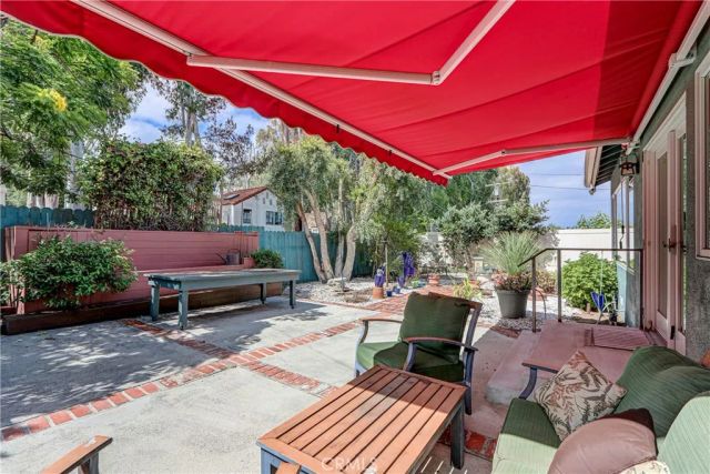 126 Calle De Arboles, Torrance, CA 90277