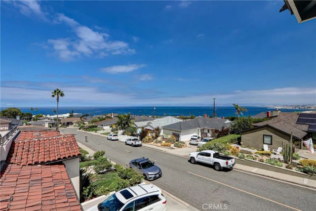126 Calle De Arboles, Torrance, CA 90277