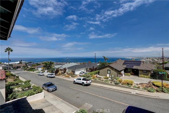126 Calle De Arboles, Torrance, CA 90277
