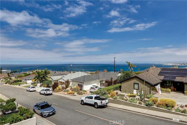 126 Calle De Arboles, Torrance, CA 90277