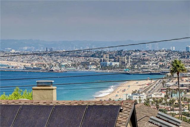 126 Calle De Arboles, Torrance, CA 90277