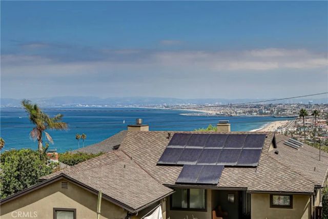 126 Calle De Arboles, Torrance, CA 90277