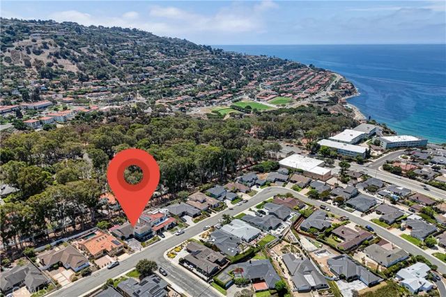 126 Calle De Arboles, Torrance, CA 90277