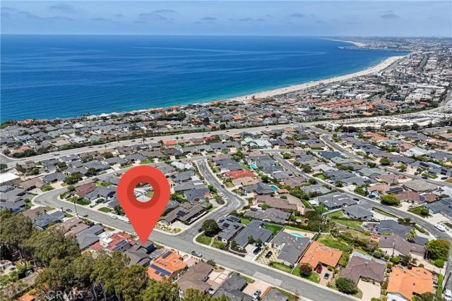 126 Calle De Arboles, Torrance, CA 90277