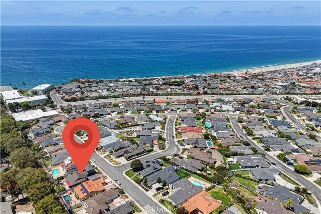 126 Calle De Arboles, Torrance, CA 90277