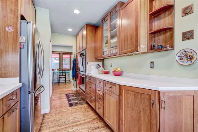 126 Calle De Arboles, Torrance, CA 90277