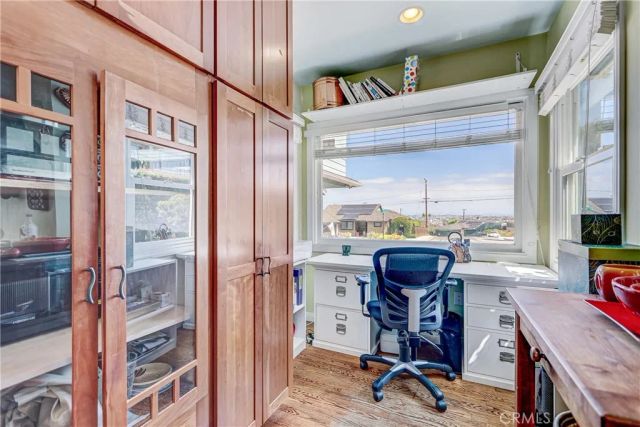 126 Calle De Arboles, Torrance, CA 90277