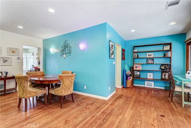 126 Calle De Arboles, Torrance, CA 90277
