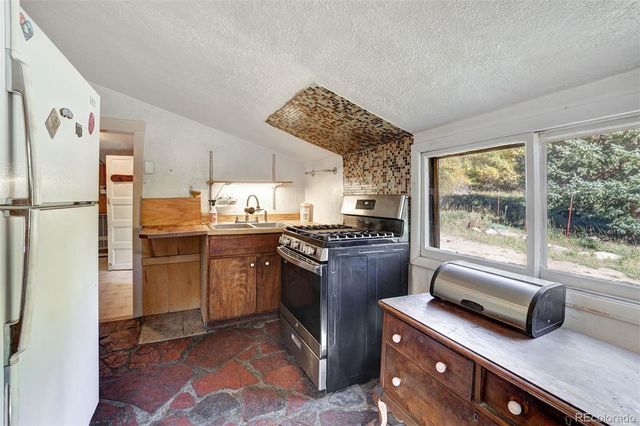 16730 County Road 241, Salida, CO 81201