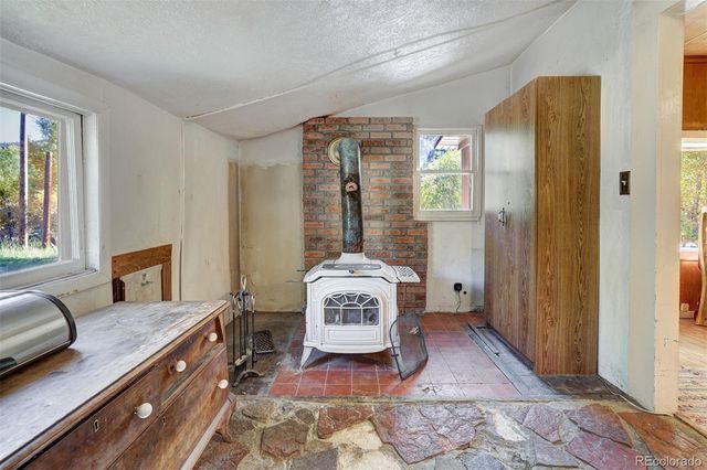 16730 County Road 241, Salida, CO 81201