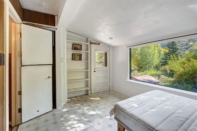 16730 County Road 241, Salida, CO 81201