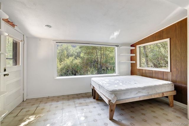 16730 County Road 241, Salida, CO 81201