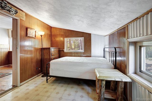 16730 County Road 241, Salida, CO 81201