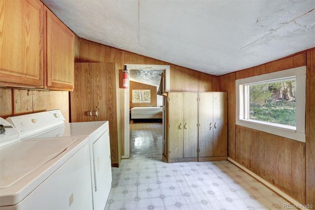 16730 County Road 241, Salida, CO 81201