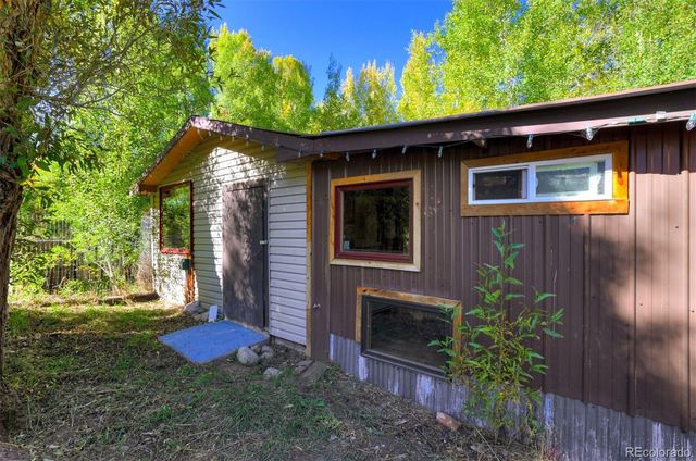 16730 County Road 241, Salida, CO 81201