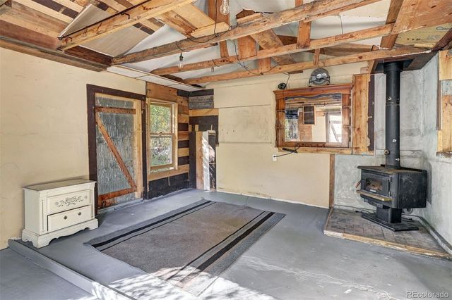 16730 County Road 241, Salida, CO 81201