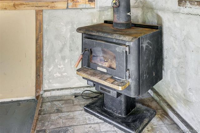 16730 County Road 241, Salida, CO 81201