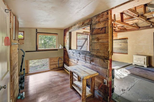 16730 County Road 241, Salida, CO 81201