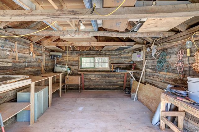 16730 County Road 241, Salida, CO 81201