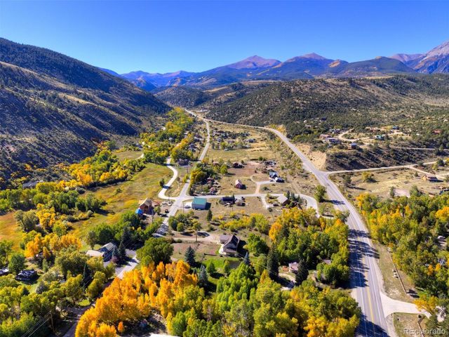 16730 County Road 241, Salida, CO 81201