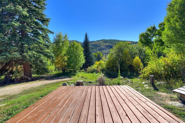 16730 County Road 241, Salida, CO 81201