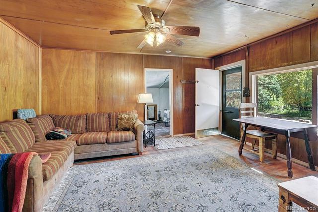 16730 County Road 241, Salida, CO 81201