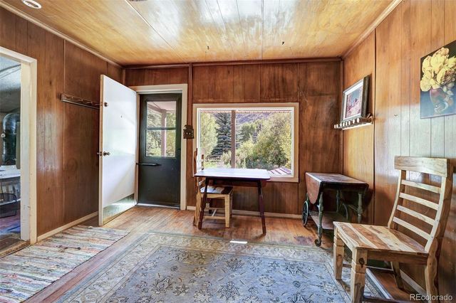 16730 County Road 241, Salida, CO 81201