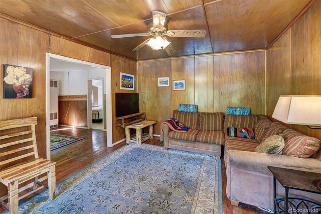 16730 County Road 241, Salida, CO 81201