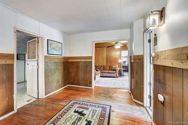 16730 County Road 241, Salida, CO 81201