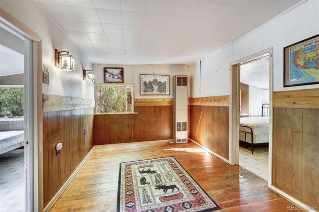 16730 County Road 241, Salida, CO 81201