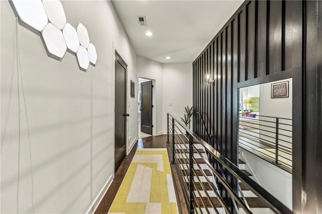 2336 Mason Drive, Atlanta, GA 30316