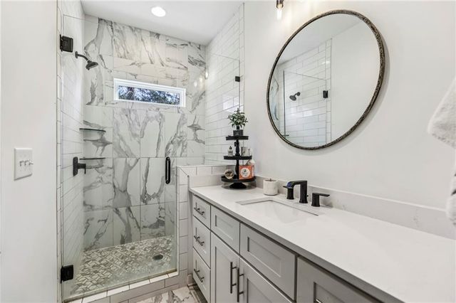 2336 Mason Drive, Atlanta, GA 30316