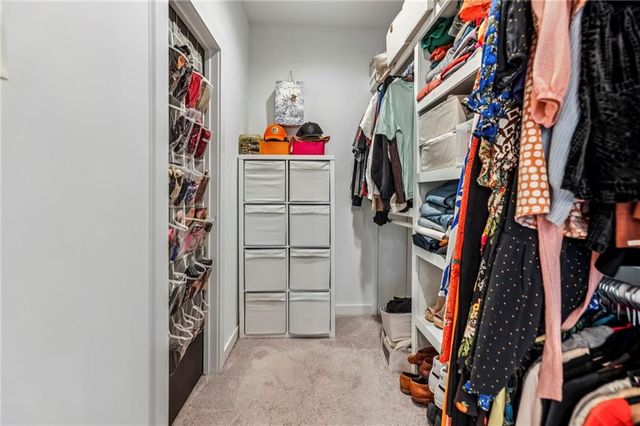 2336 Mason Drive, Atlanta, GA 30316