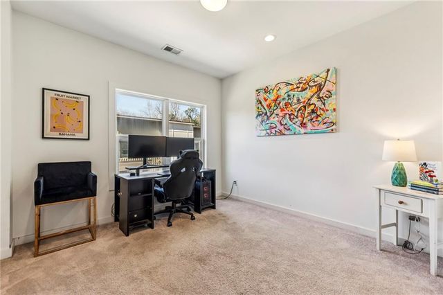 2336 Mason Drive, Atlanta, GA 30316